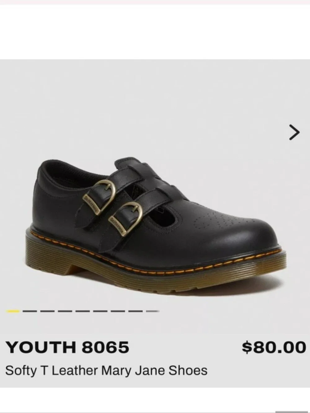 Dr. Martens dr martens